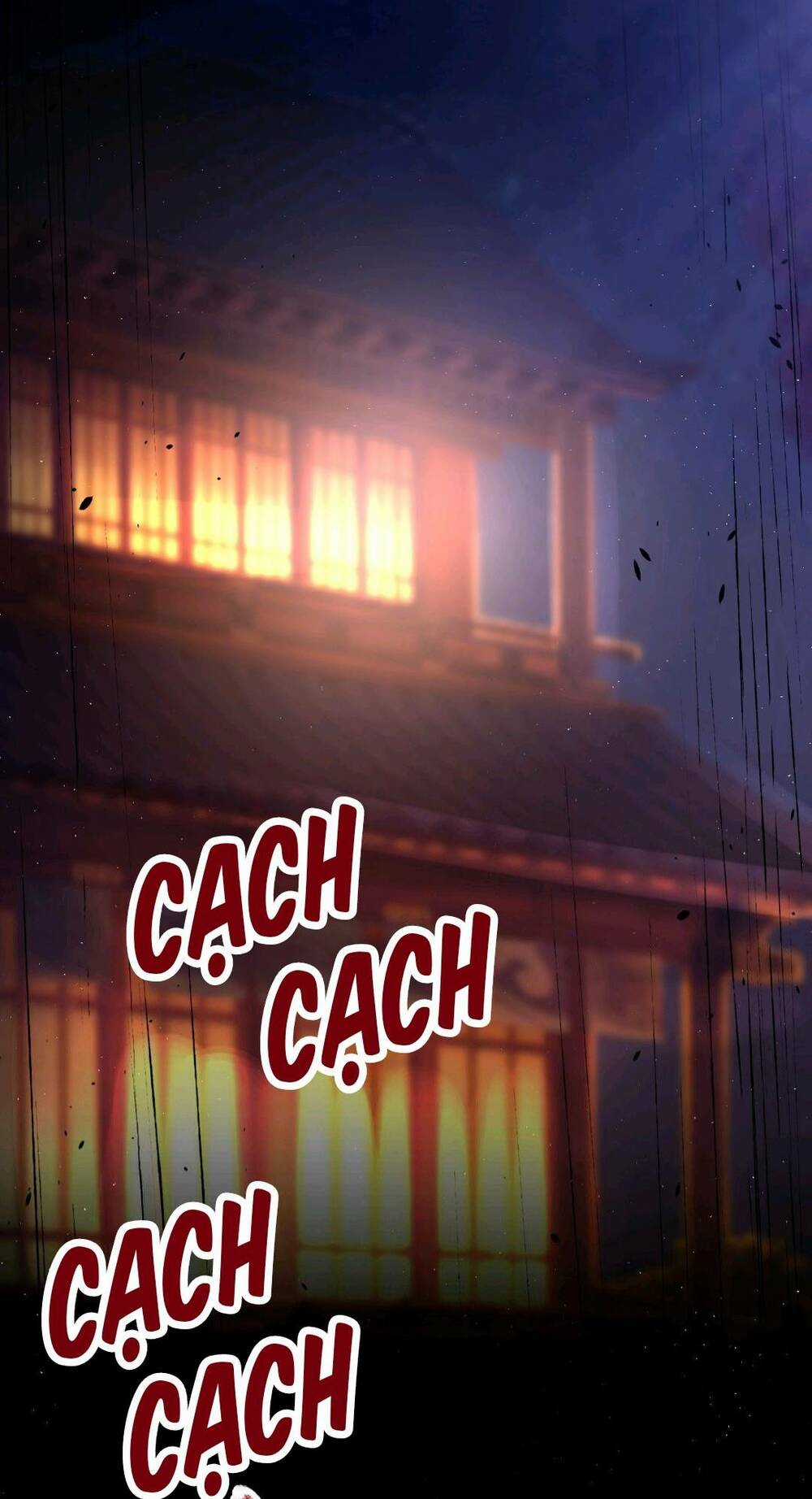 Nương Tử Nhà Ta Là Bạo Quân Nữ Đế Trong Tương Lai Chapter 11 trang 12