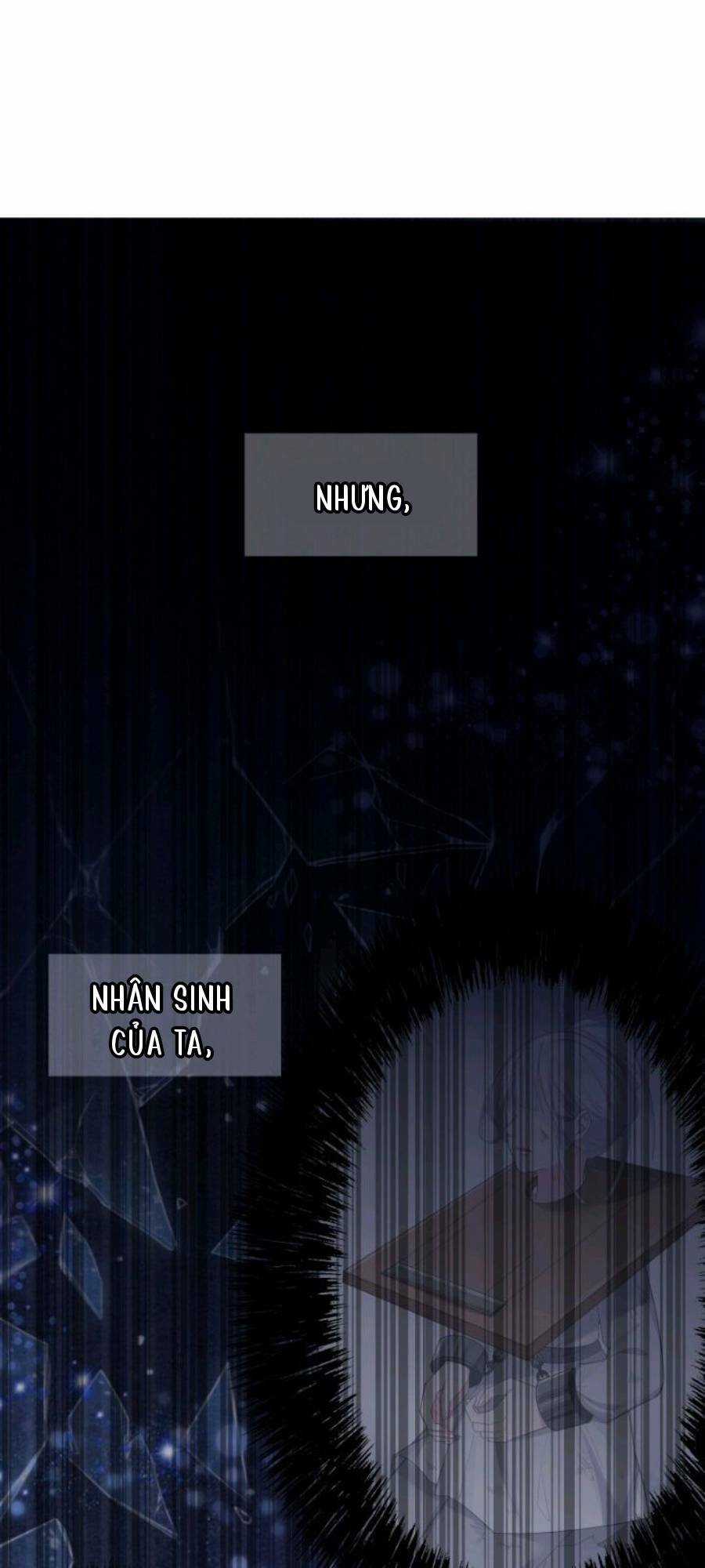 Nương Tử Nhà Ta Là Bạo Quân Nữ Đế Trong Tương Lai Chapter 11 trang 43