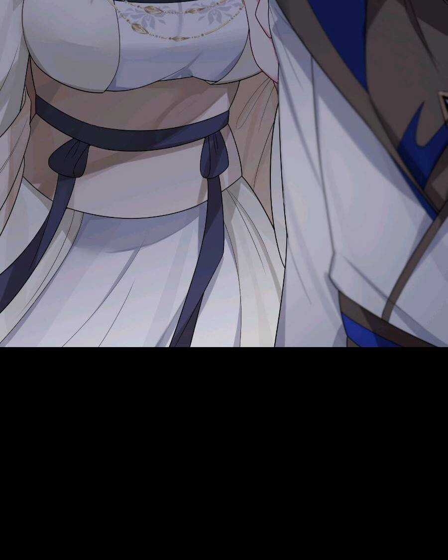 Nương Tử Nhà Ta Là Bạo Quân Nữ Đế Trong Tương Lai Chapter 11 trang 49