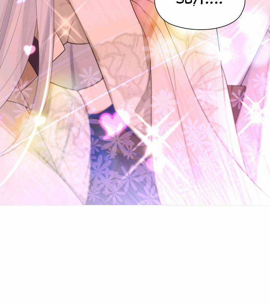 Nương Tử Nhà Ta Là Bạo Quân Nữ Đế Trong Tương Lai Chapter 11 trang 53