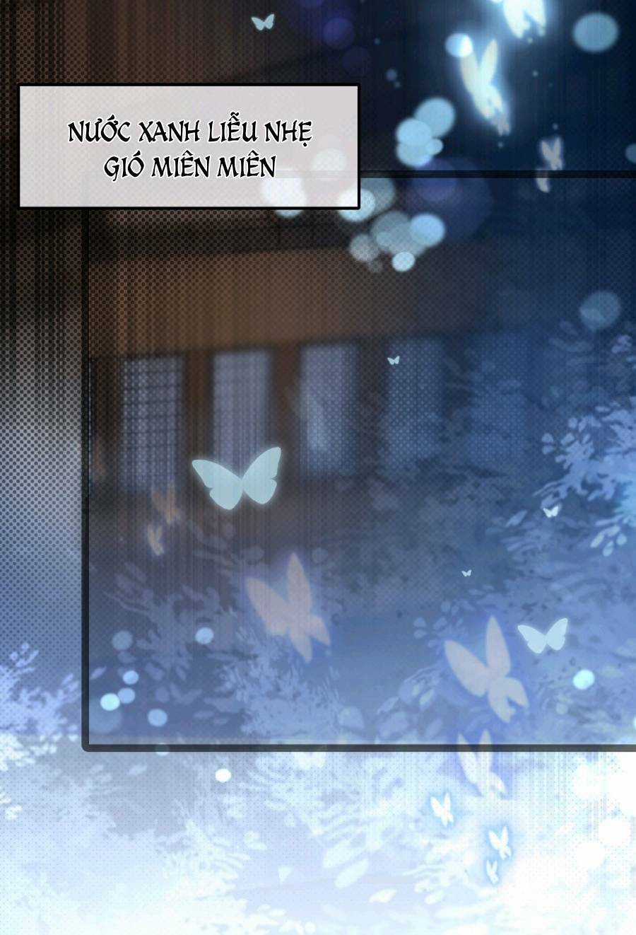 Nương Tử Nhà Ta Là Bạo Quân Nữ Đế Trong Tương Lai Chapter 11 trang 55