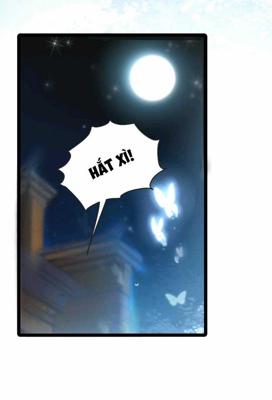 Nương Tử Nhà Ta Là Bạo Quân Nữ Đế Trong Tương Lai Chapter 11 trang 56