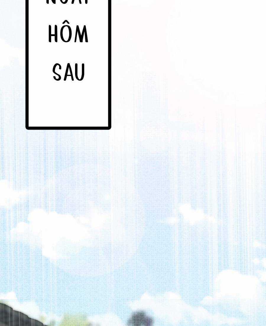 Nương Tử Nhà Ta Là Bạo Quân Nữ Đế Trong Tương Lai Chapter 11 trang 58