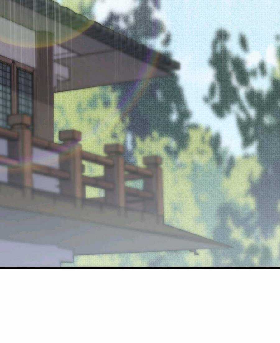 Nương Tử Nhà Ta Là Bạo Quân Nữ Đế Trong Tương Lai Chapter 11 trang 59