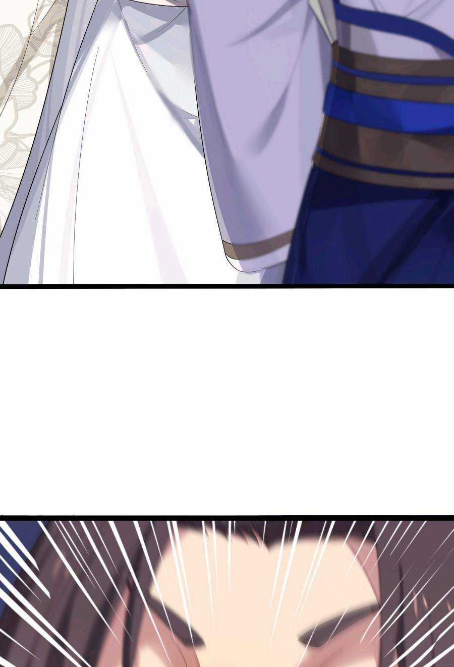 Nương Tử Nhà Ta Là Bạo Quân Nữ Đế Trong Tương Lai Chapter 11 trang 65