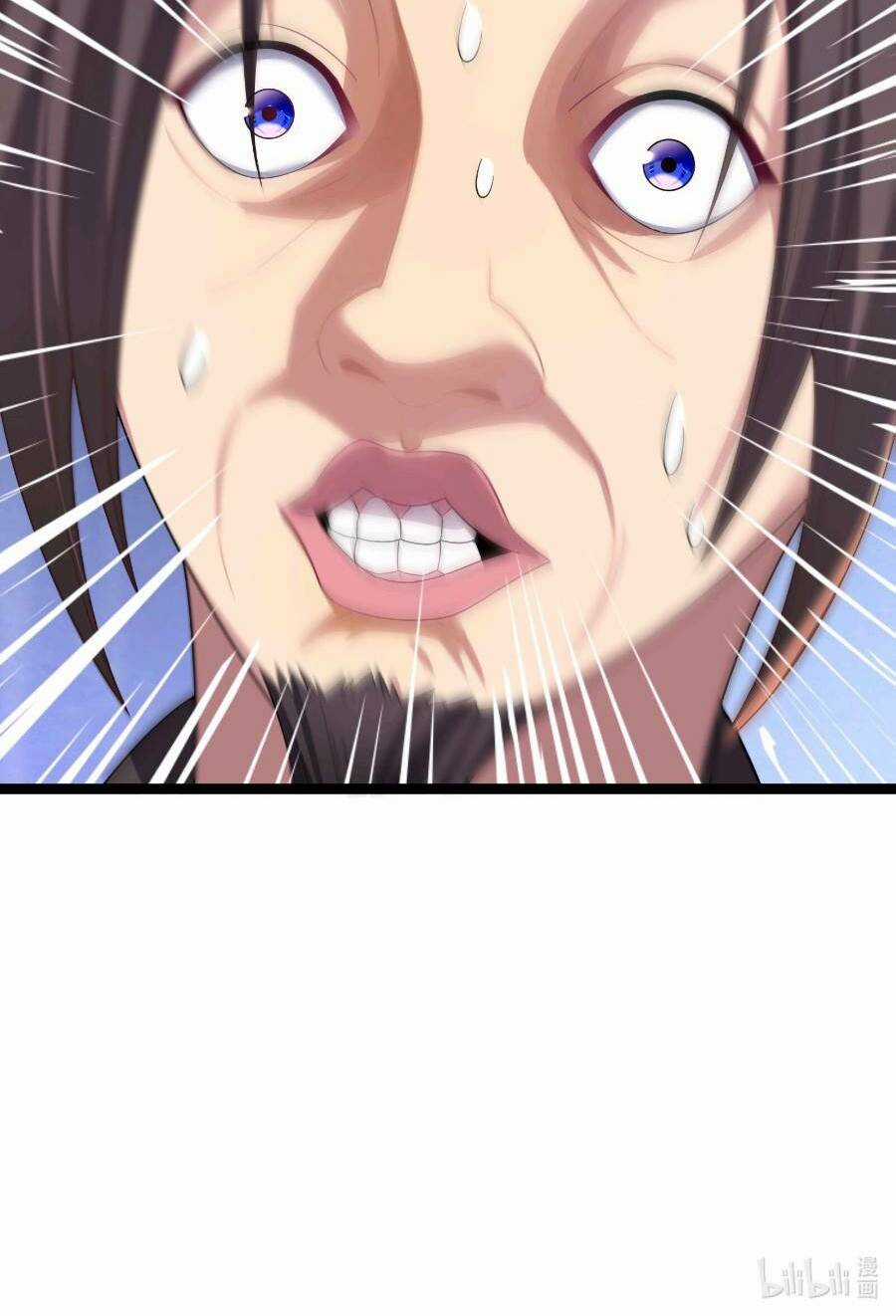 Nương Tử Nhà Ta Là Bạo Quân Nữ Đế Trong Tương Lai Chapter 11 trang 66