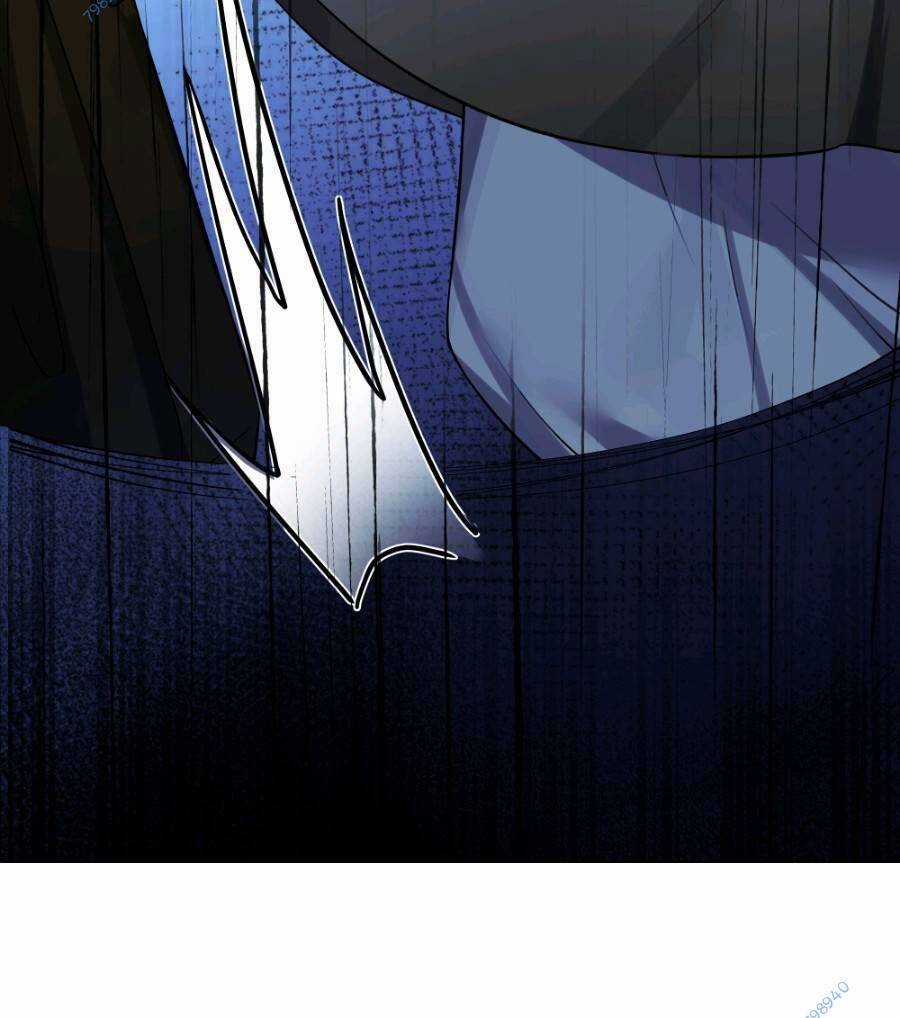 Nương Tử Nhà Ta Là Bạo Quân Nữ Đế Trong Tương Lai Chapter 12 trang 24