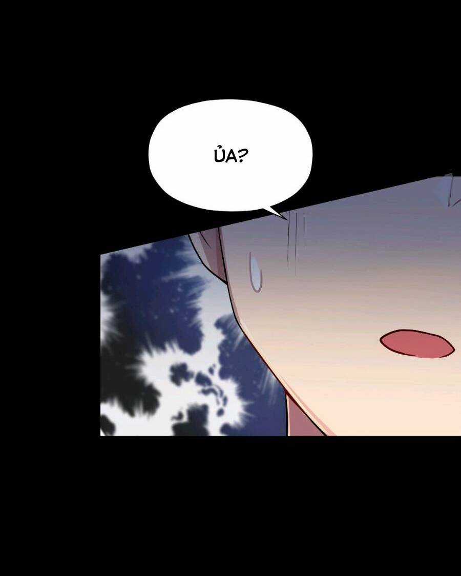 Nương Tử Nhà Ta Là Bạo Quân Nữ Đế Trong Tương Lai Chapter 12 trang 28