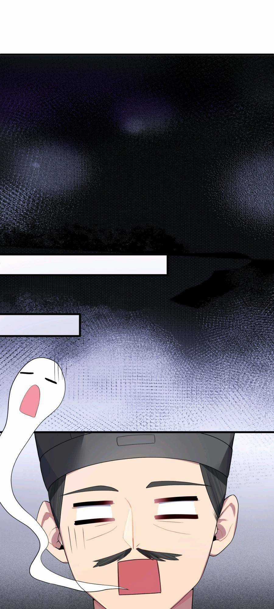 Nương Tử Nhà Ta Là Bạo Quân Nữ Đế Trong Tương Lai Chapter 12 trang 47