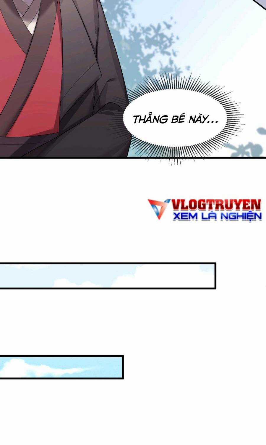 Nương Tử Nhà Ta Là Bạo Quân Nữ Đế Trong Tương Lai Chapter 12 trang 56