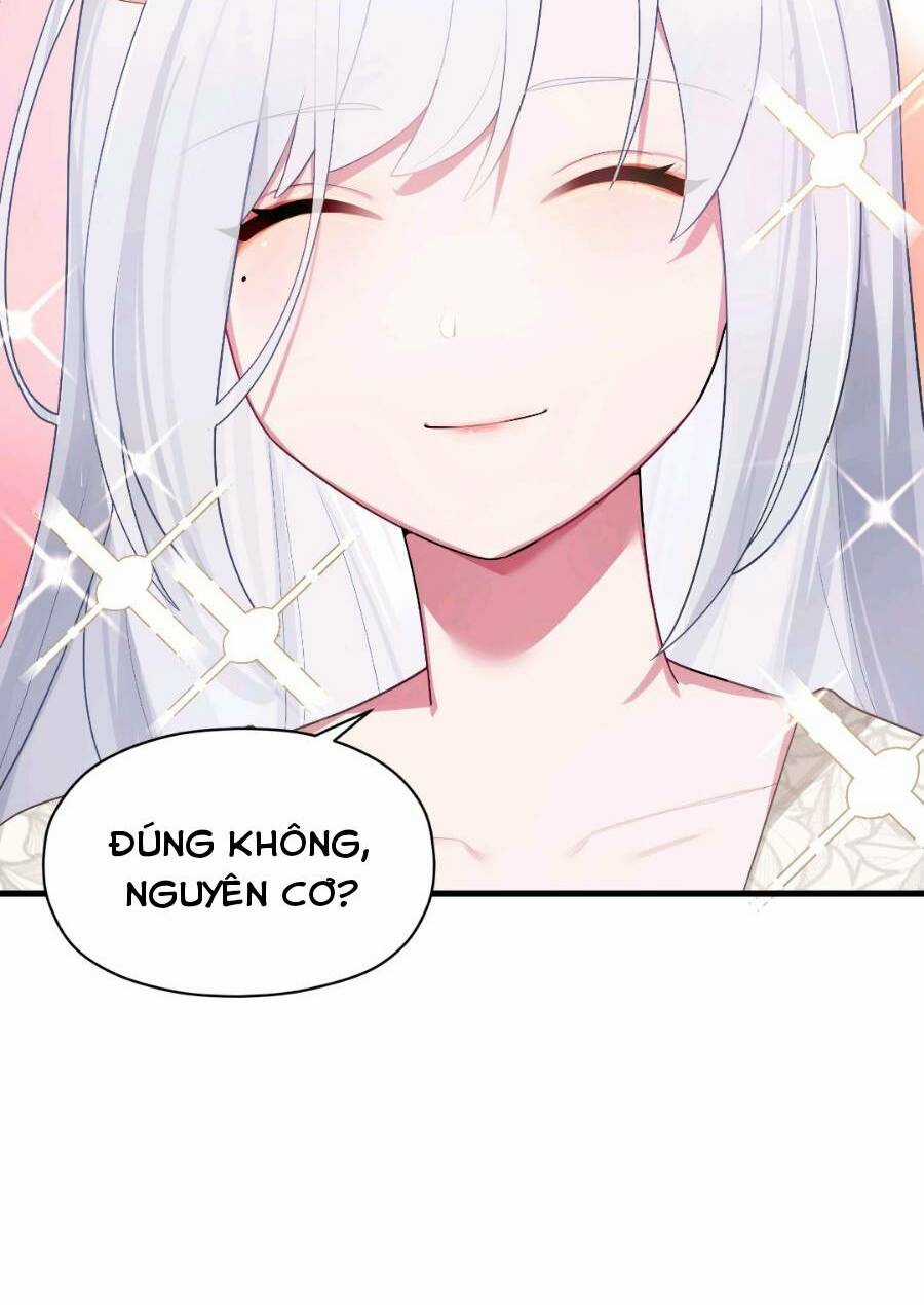 Nương Tử Nhà Ta Là Bạo Quân Nữ Đế Trong Tương Lai Chapter 12 trang 69