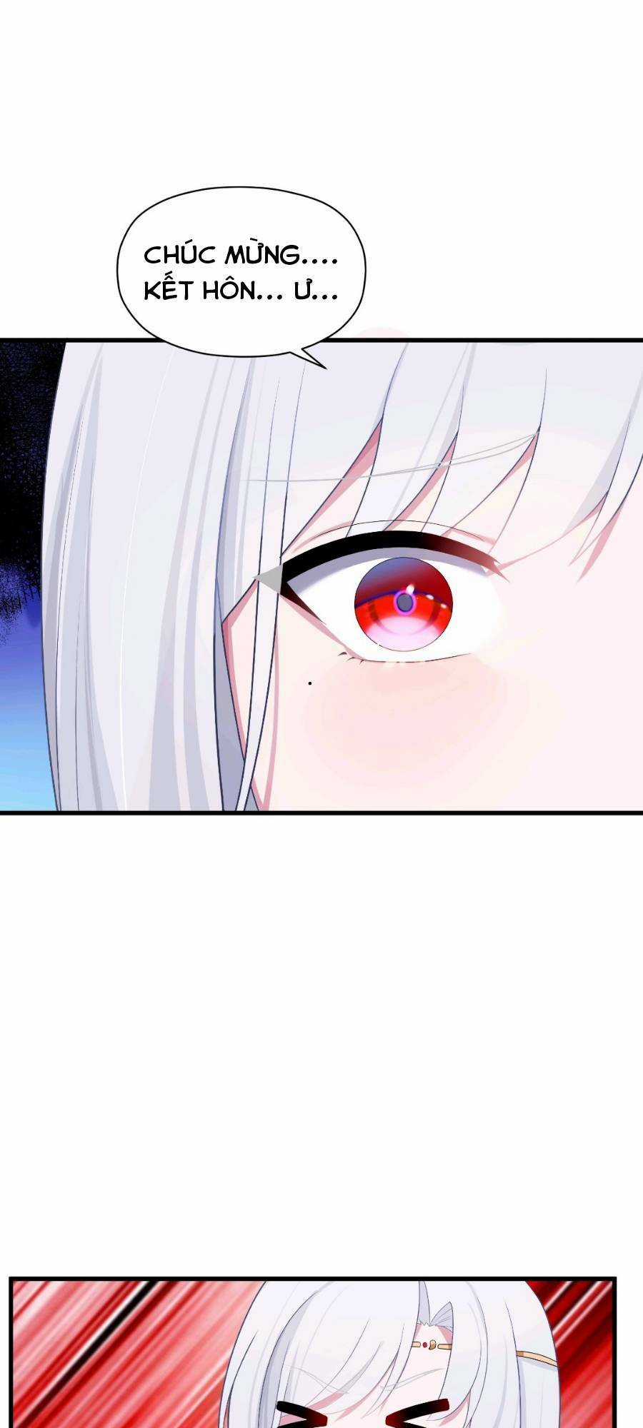 Nương Tử Nhà Ta Là Bạo Quân Nữ Đế Trong Tương Lai Chapter 12 trang 73