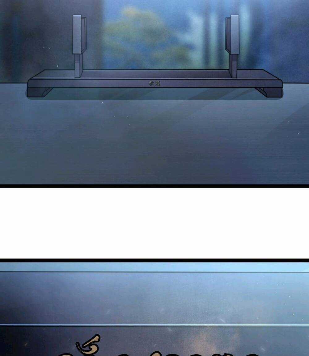 Nương Tử Nhà Ta Là Bạo Quân Nữ Đế Trong Tương Lai Chapter 13 trang 10