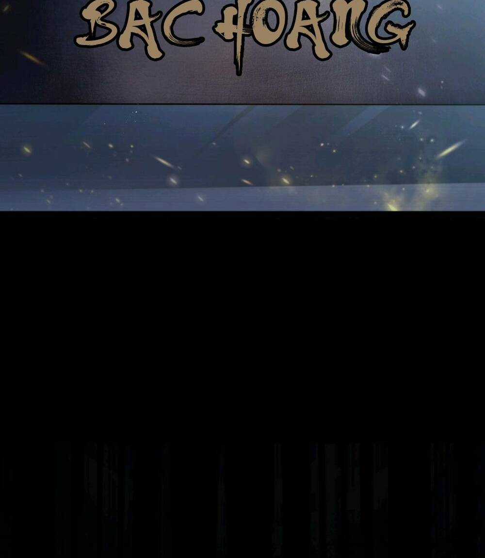 Nương Tử Nhà Ta Là Bạo Quân Nữ Đế Trong Tương Lai Chapter 13 trang 11