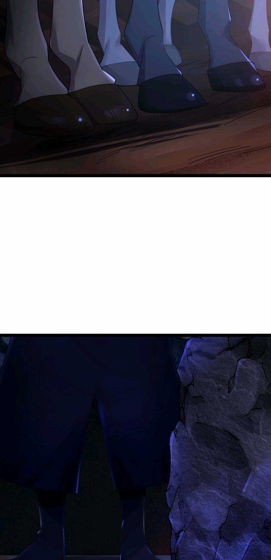 Nương Tử Nhà Ta Là Bạo Quân Nữ Đế Trong Tương Lai Chapter 13 trang 30