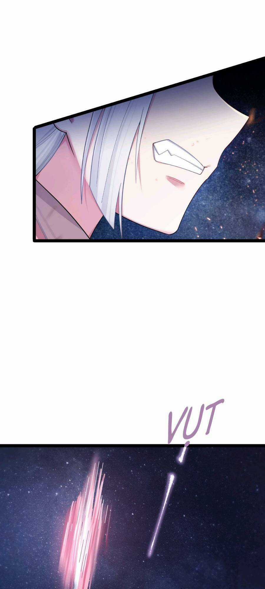 Nương Tử Nhà Ta Là Bạo Quân Nữ Đế Trong Tương Lai Chapter 13 trang 47