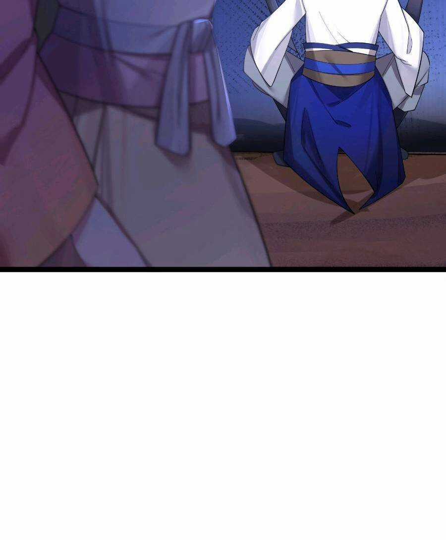 Nương Tử Nhà Ta Là Bạo Quân Nữ Đế Trong Tương Lai Chapter 13 trang 53