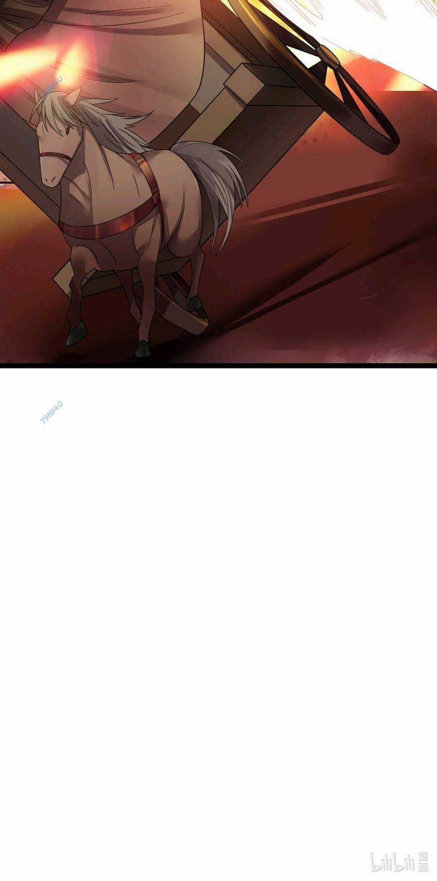 Nương Tử Nhà Ta Là Bạo Quân Nữ Đế Trong Tương Lai Chapter 13 trang 63