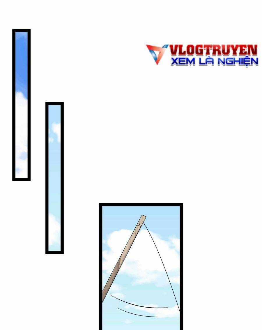 Nương Tử Nhà Ta Là Bạo Quân Nữ Đế Trong Tương Lai Chapter 14 trang 22