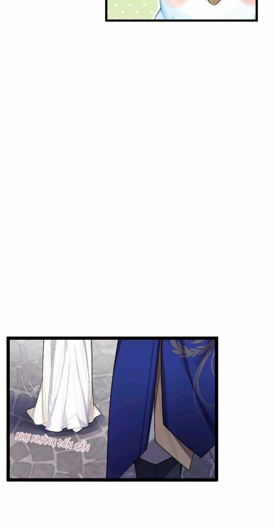 Nương Tử Nhà Ta Là Bạo Quân Nữ Đế Trong Tương Lai Chapter 14 trang 64