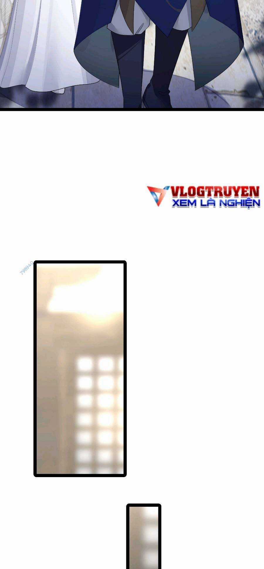 Nương Tử Nhà Ta Là Bạo Quân Nữ Đế Trong Tương Lai Chapter 15 trang 23