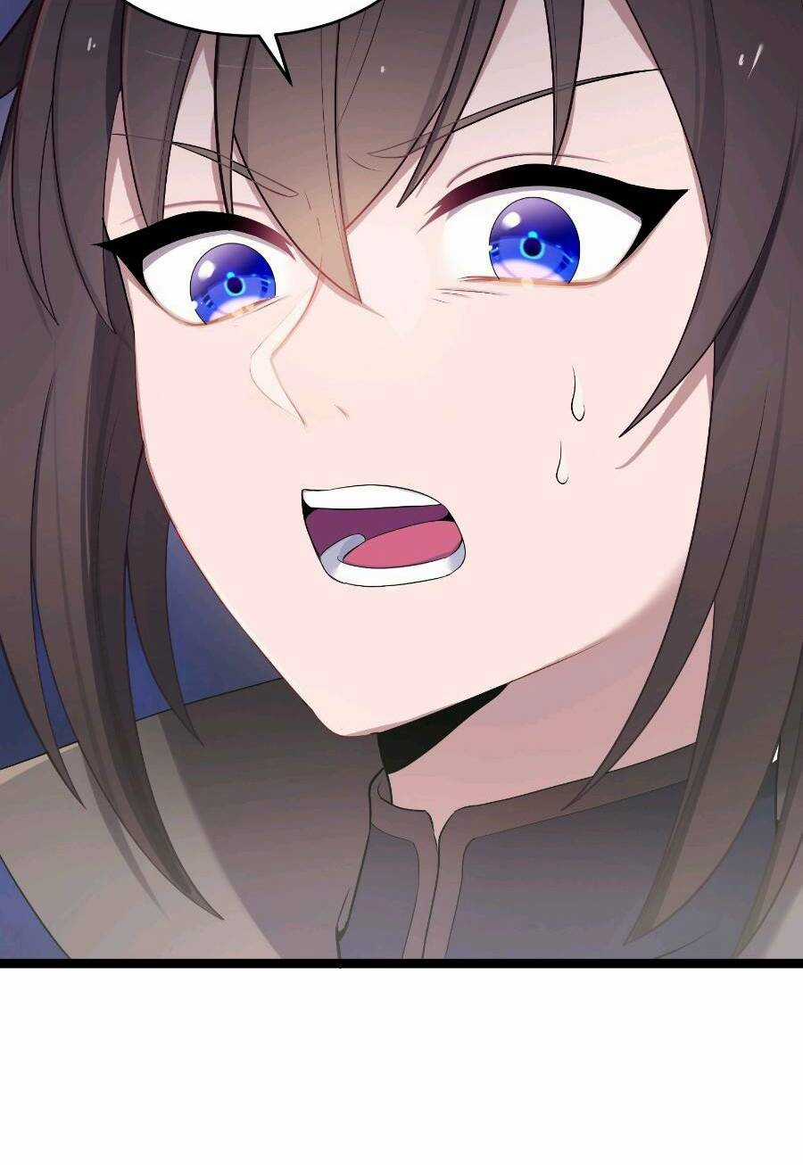 Nương Tử Nhà Ta Là Bạo Quân Nữ Đế Trong Tương Lai Chapter 15 trang 35