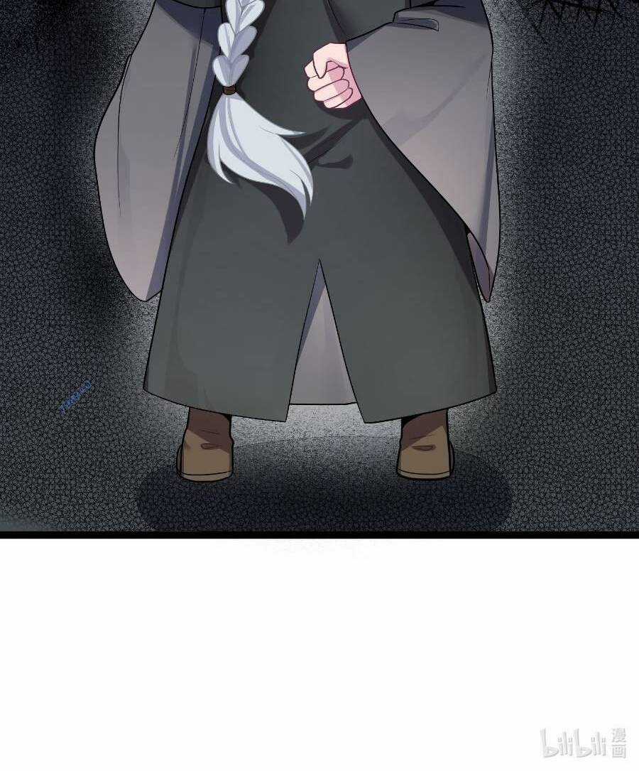 Nương Tử Nhà Ta Là Bạo Quân Nữ Đế Trong Tương Lai Chapter 15 trang 50