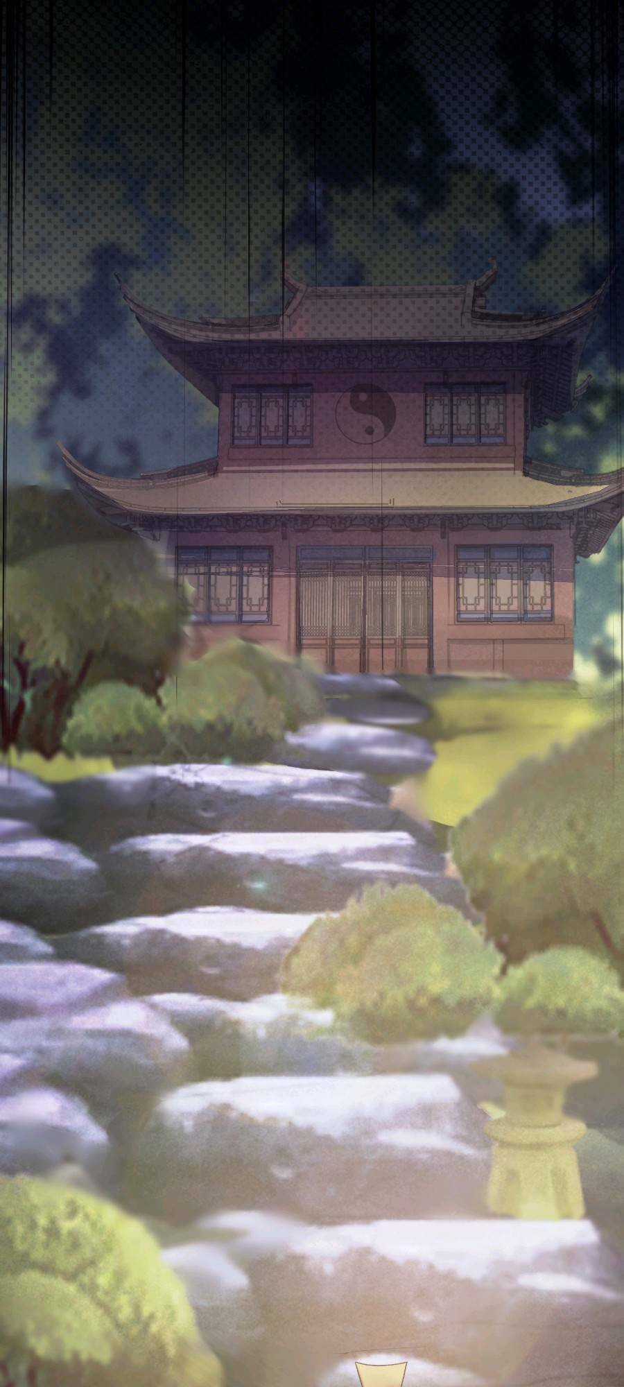 Nương Tử Nhà Ta Là Bạo Quân Nữ Đế Trong Tương Lai Chapter 16 trang 11