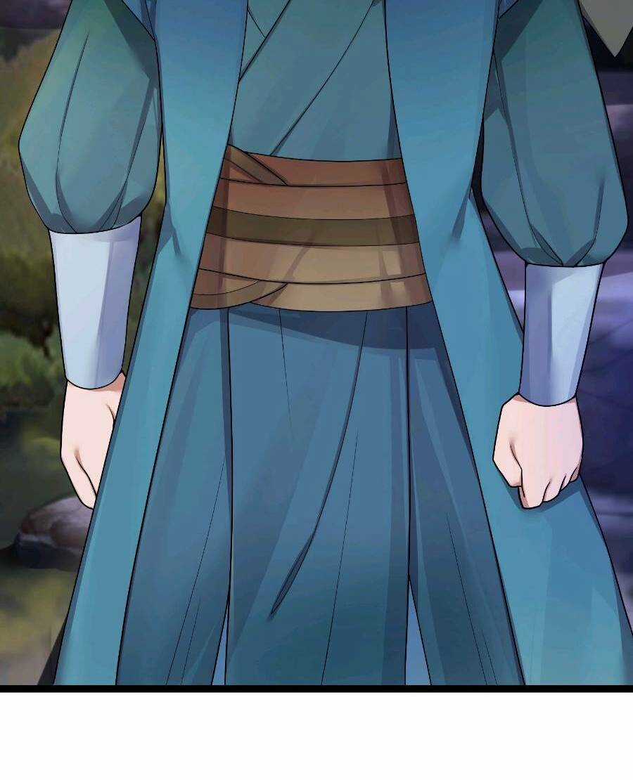 Nương Tử Nhà Ta Là Bạo Quân Nữ Đế Trong Tương Lai Chapter 16 trang 14