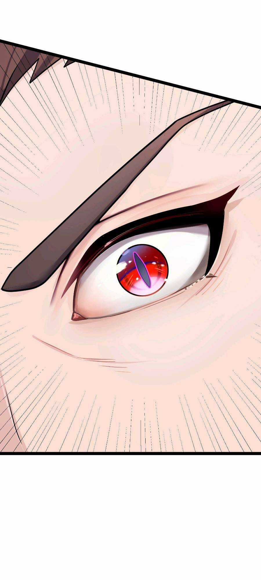 Nương Tử Nhà Ta Là Bạo Quân Nữ Đế Trong Tương Lai Chapter 16 trang 15