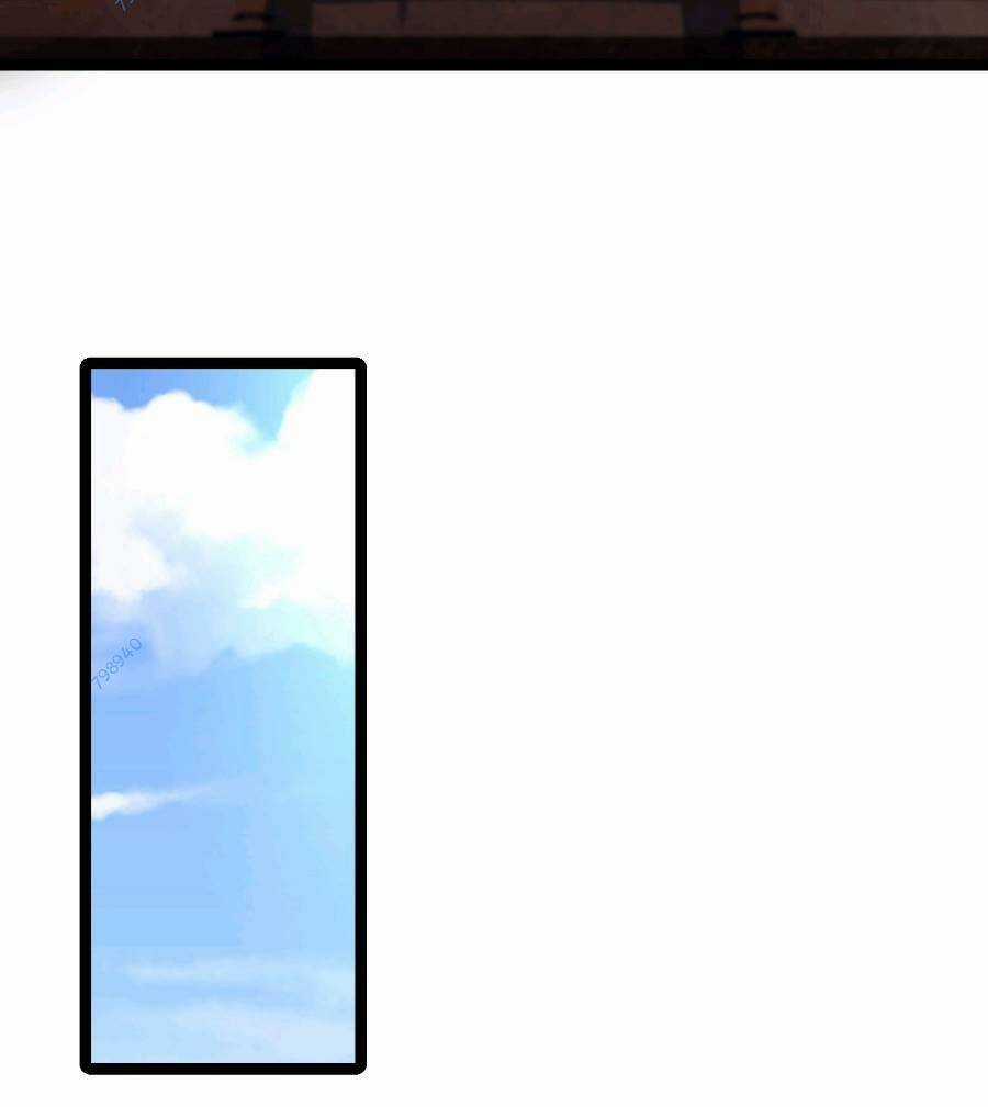 Nương Tử Nhà Ta Là Bạo Quân Nữ Đế Trong Tương Lai Chapter 16 trang 17