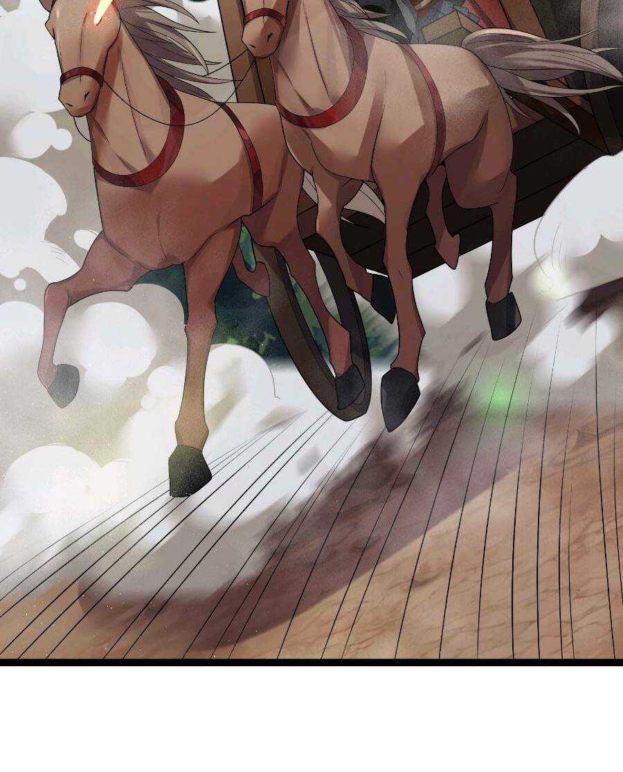 Nương Tử Nhà Ta Là Bạo Quân Nữ Đế Trong Tương Lai Chapter 16 trang 37