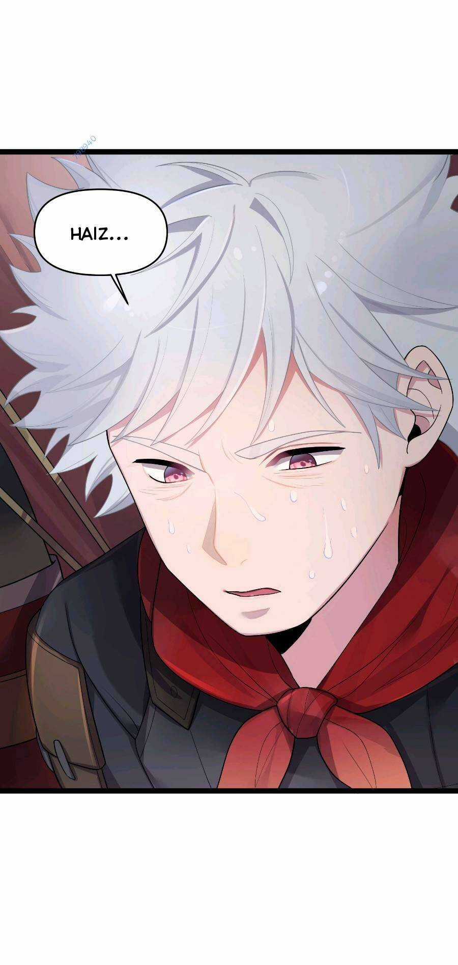 Nương Tử Nhà Ta Là Bạo Quân Nữ Đế Trong Tương Lai Chapter 16 trang 38