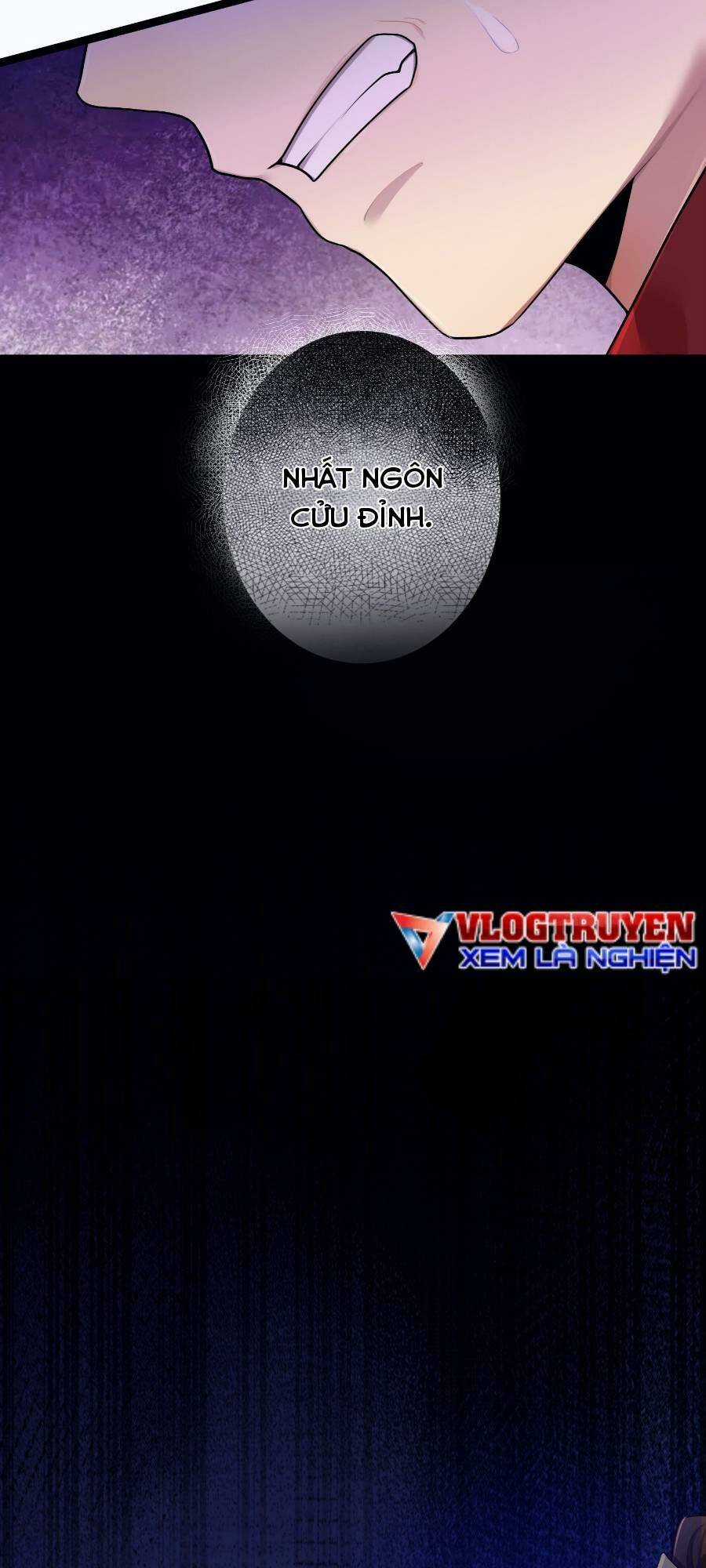 Nương Tử Nhà Ta Là Bạo Quân Nữ Đế Trong Tương Lai Chapter 16 trang 43