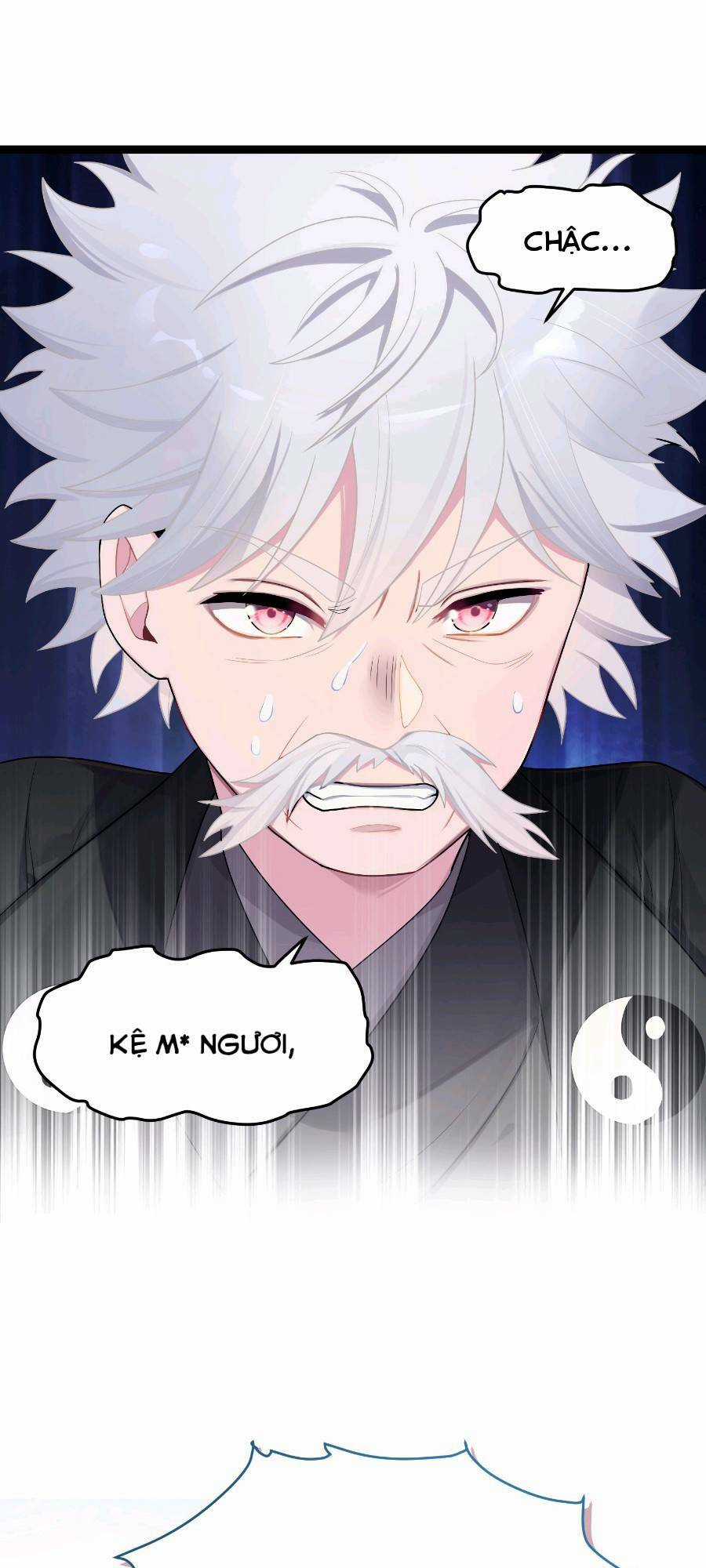 Nương Tử Nhà Ta Là Bạo Quân Nữ Đế Trong Tương Lai Chapter 16 trang 46