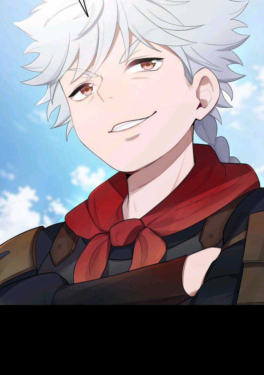 Nương Tử Nhà Ta Là Bạo Quân Nữ Đế Trong Tương Lai Chapter 16 trang 7