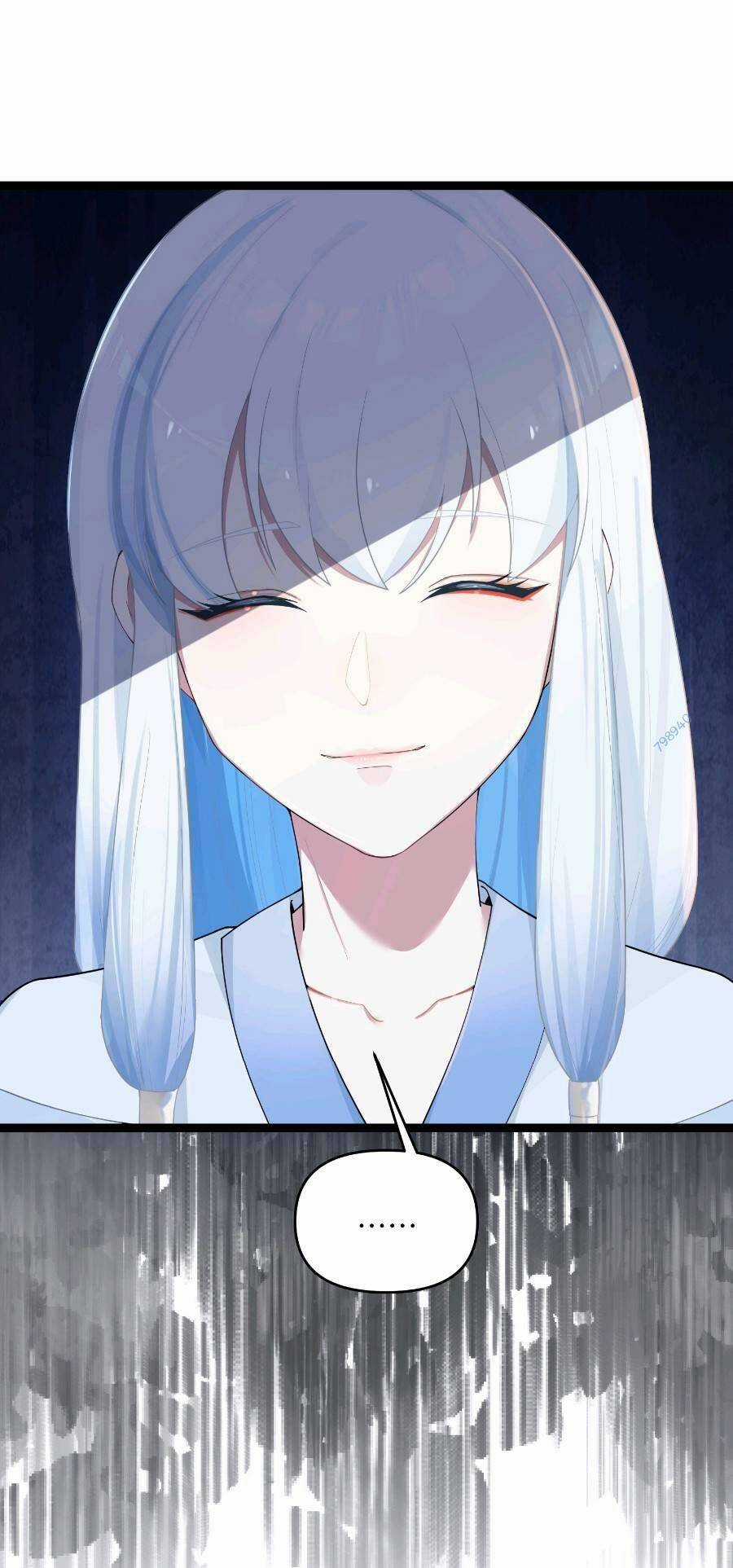 Nương Tử Nhà Ta Là Bạo Quân Nữ Đế Trong Tương Lai Chapter 17 trang 8