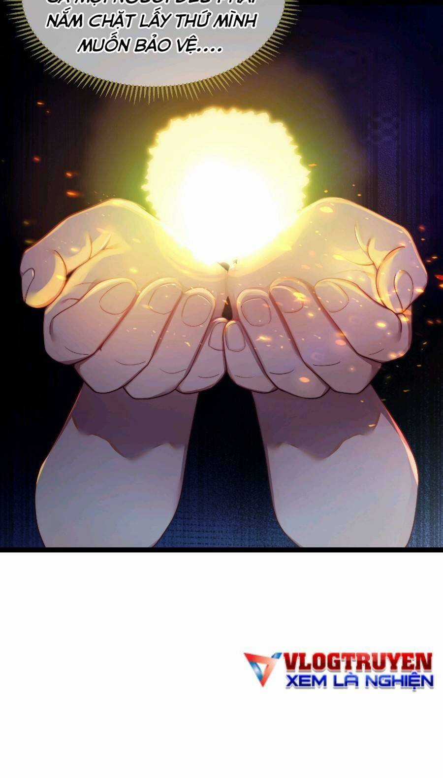Nương Tử Nhà Ta Là Bạo Quân Nữ Đế Trong Tương Lai Chapter 18 trang 108