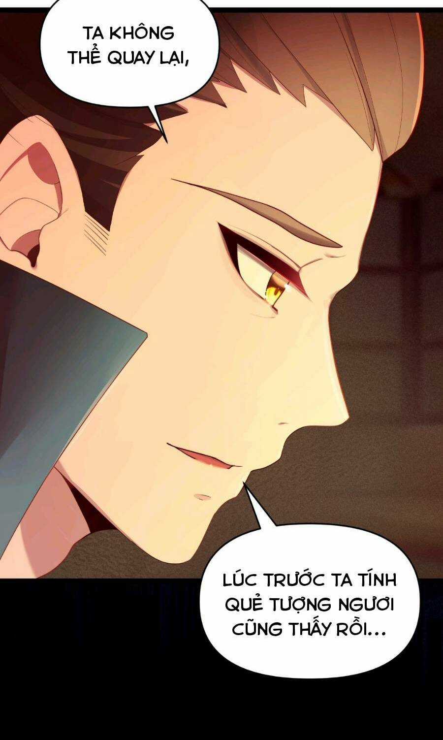 Nương Tử Nhà Ta Là Bạo Quân Nữ Đế Trong Tương Lai Chapter 18 trang 85
