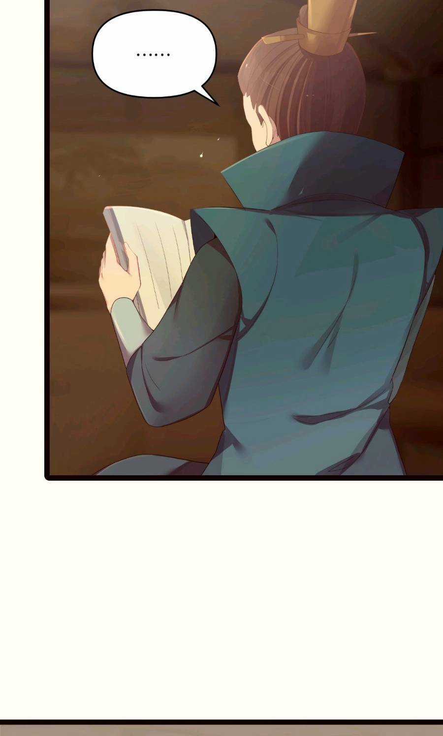 Nương Tử Nhà Ta Là Bạo Quân Nữ Đế Trong Tương Lai Chapter 18 trang 90