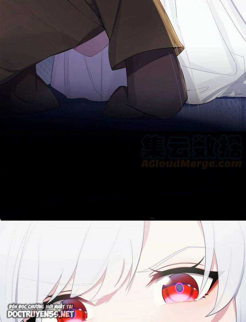 Nương Tử Nhà Ta Là Bạo Quân Nữ Đế Trong Tương Lai Chapter 19 trang 16