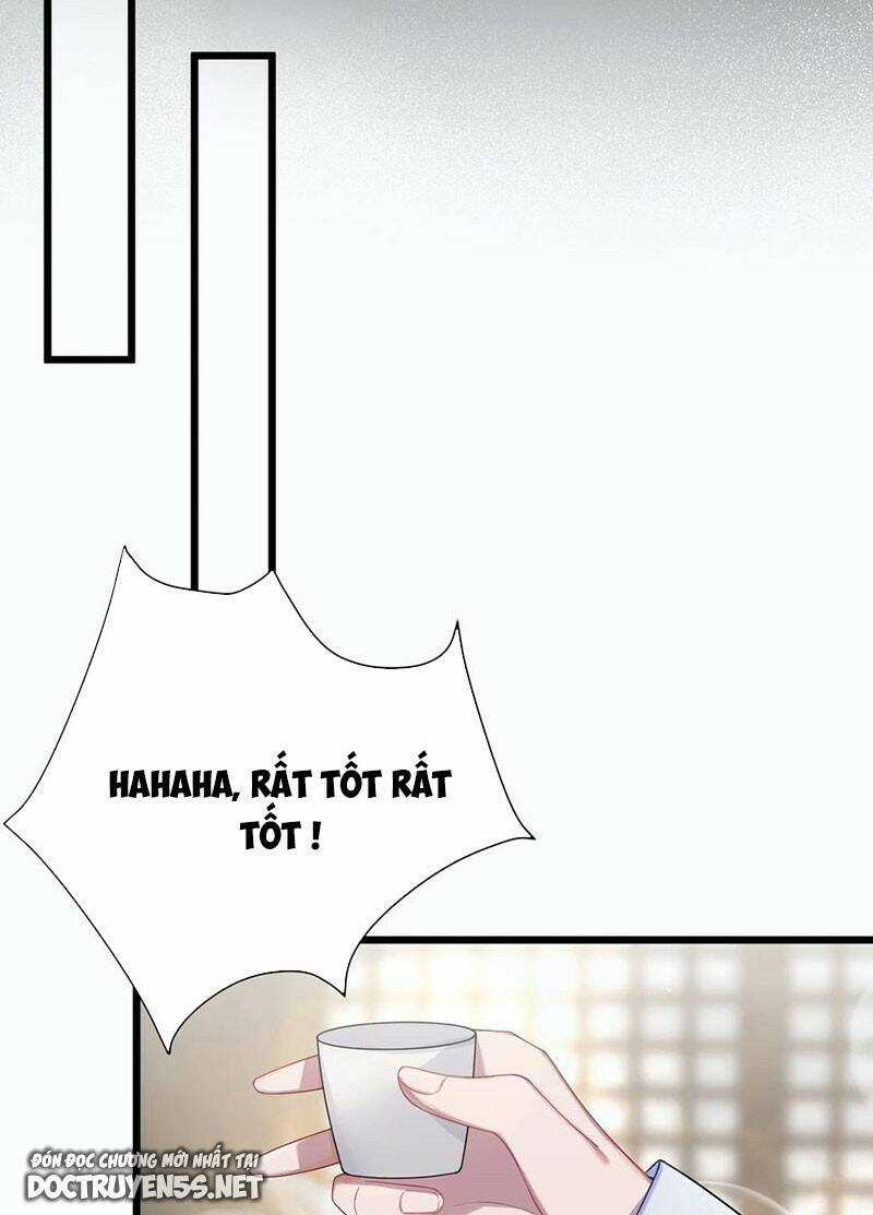 Nương Tử Nhà Ta Là Bạo Quân Nữ Đế Trong Tương Lai Chapter 19 trang 36