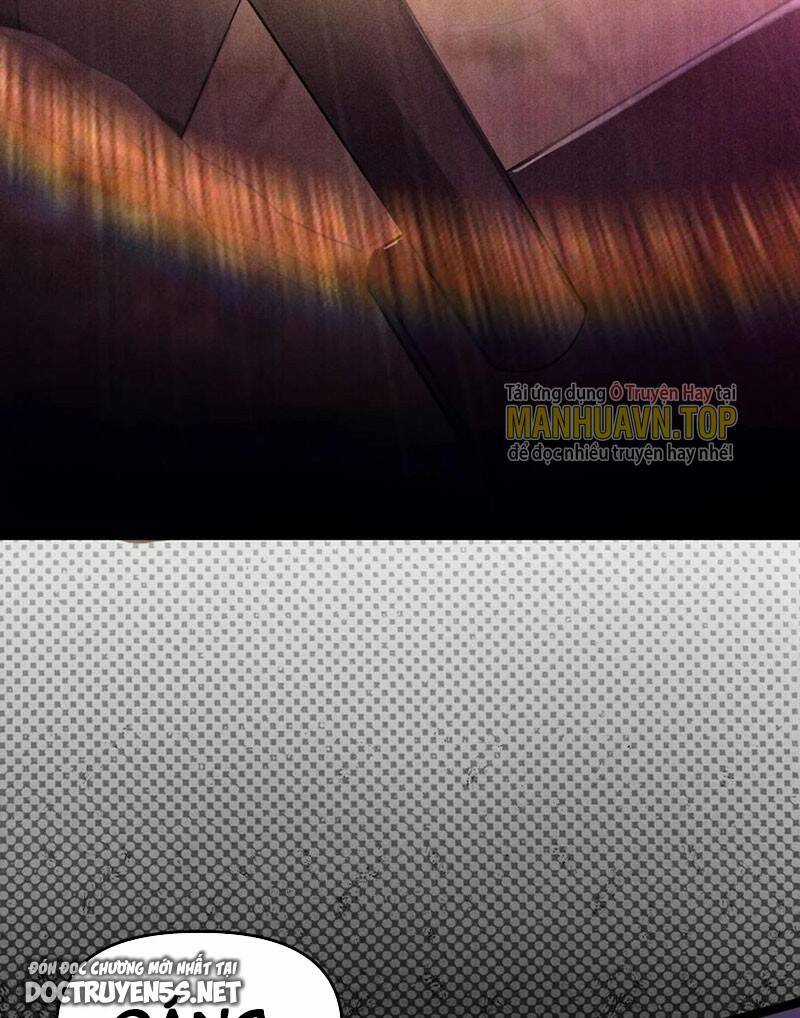 Nương Tử Nhà Ta Là Bạo Quân Nữ Đế Trong Tương Lai Chapter 19 trang 51