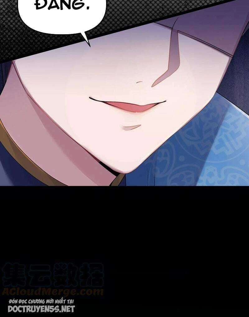 Nương Tử Nhà Ta Là Bạo Quân Nữ Đế Trong Tương Lai Chapter 19 trang 52