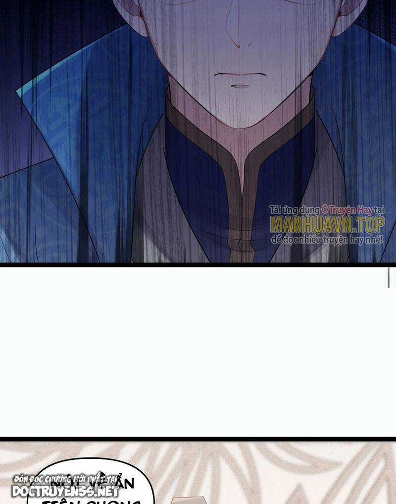 Nương Tử Nhà Ta Là Bạo Quân Nữ Đế Trong Tương Lai Chapter 19 trang 63