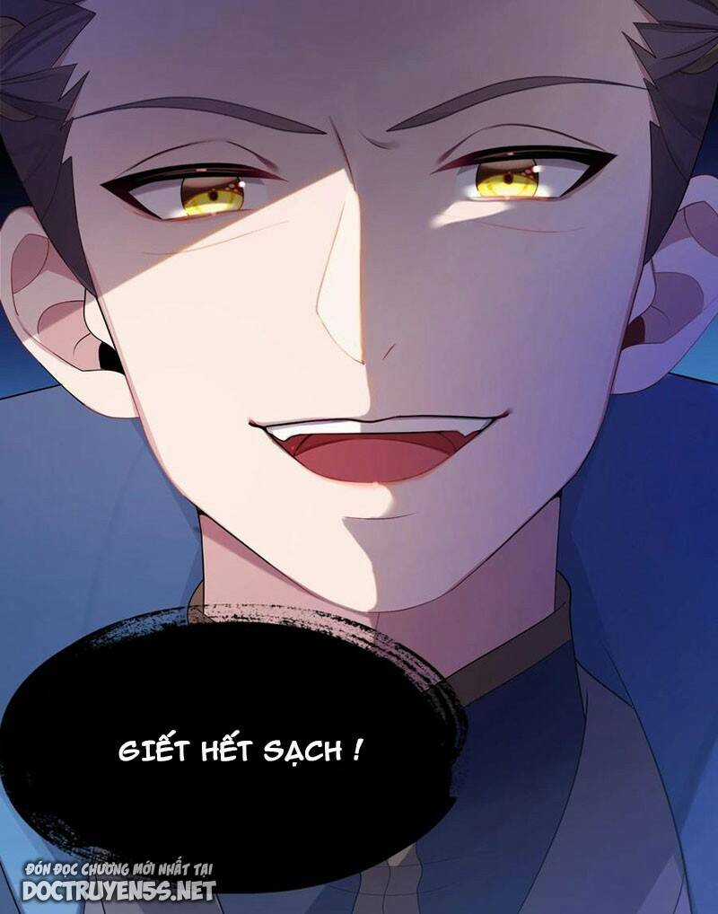 Nương Tử Nhà Ta Là Bạo Quân Nữ Đế Trong Tương Lai Chapter 19 trang 68