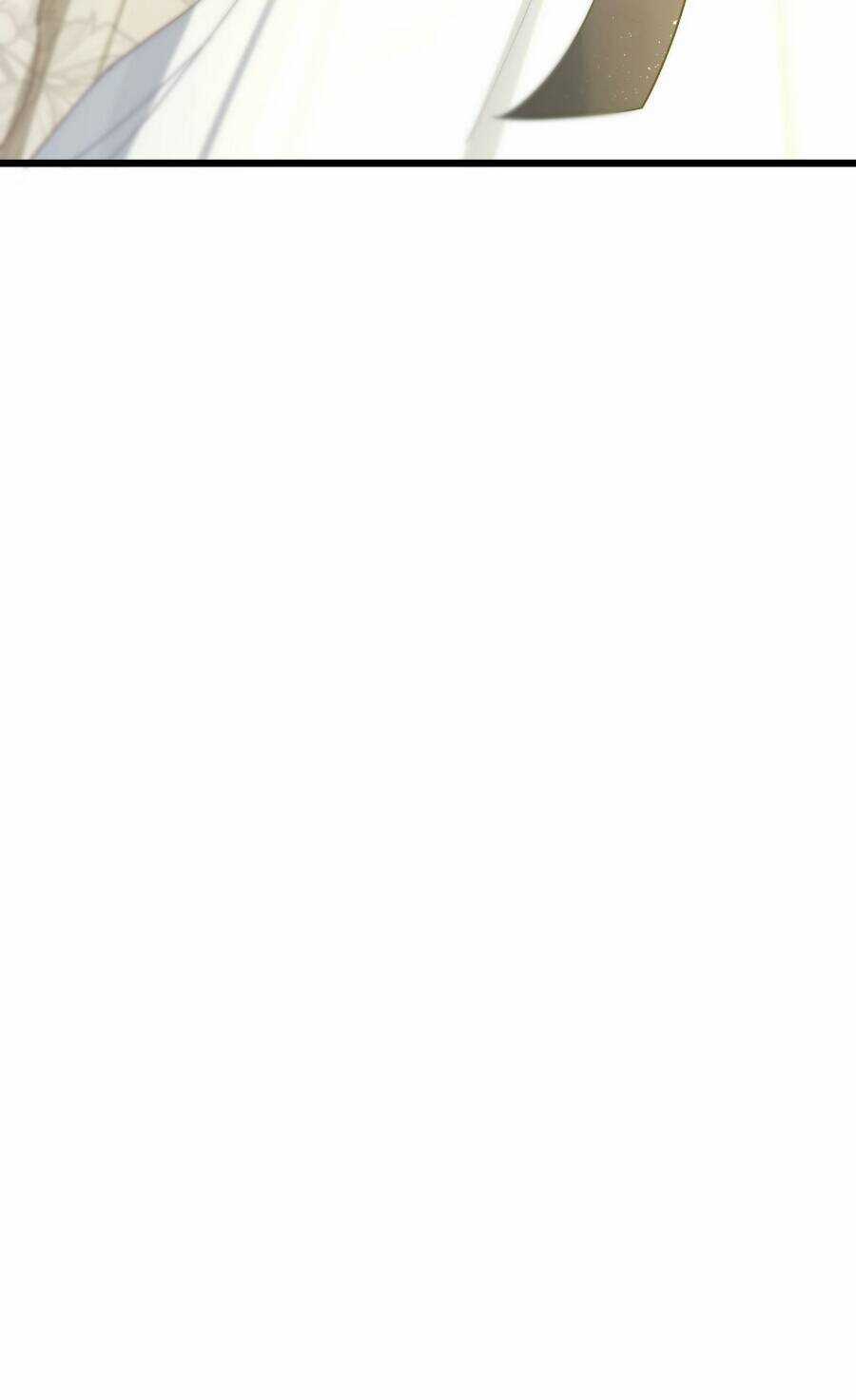 Nương Tử Nhà Ta Là Bạo Quân Nữ Đế Trong Tương Lai Chapter 2 trang 17