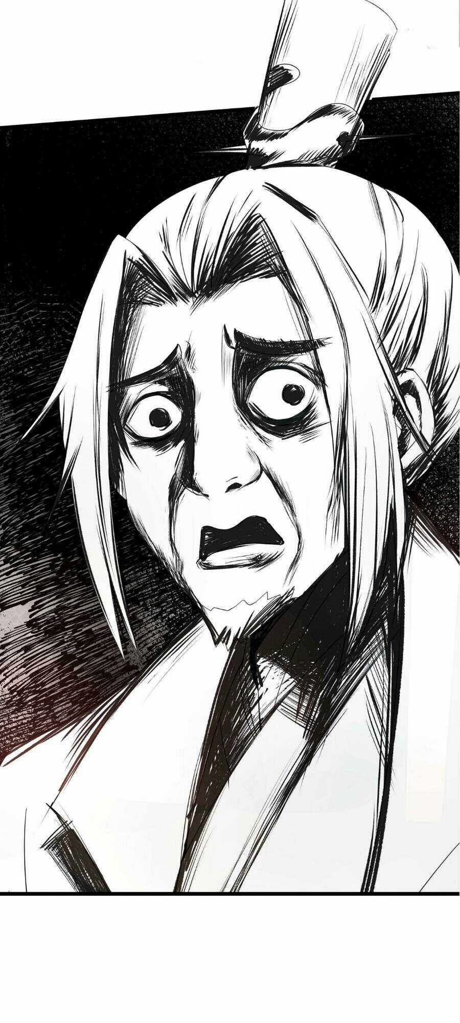 Nương Tử Nhà Ta Là Bạo Quân Nữ Đế Trong Tương Lai Chapter 2 trang 31