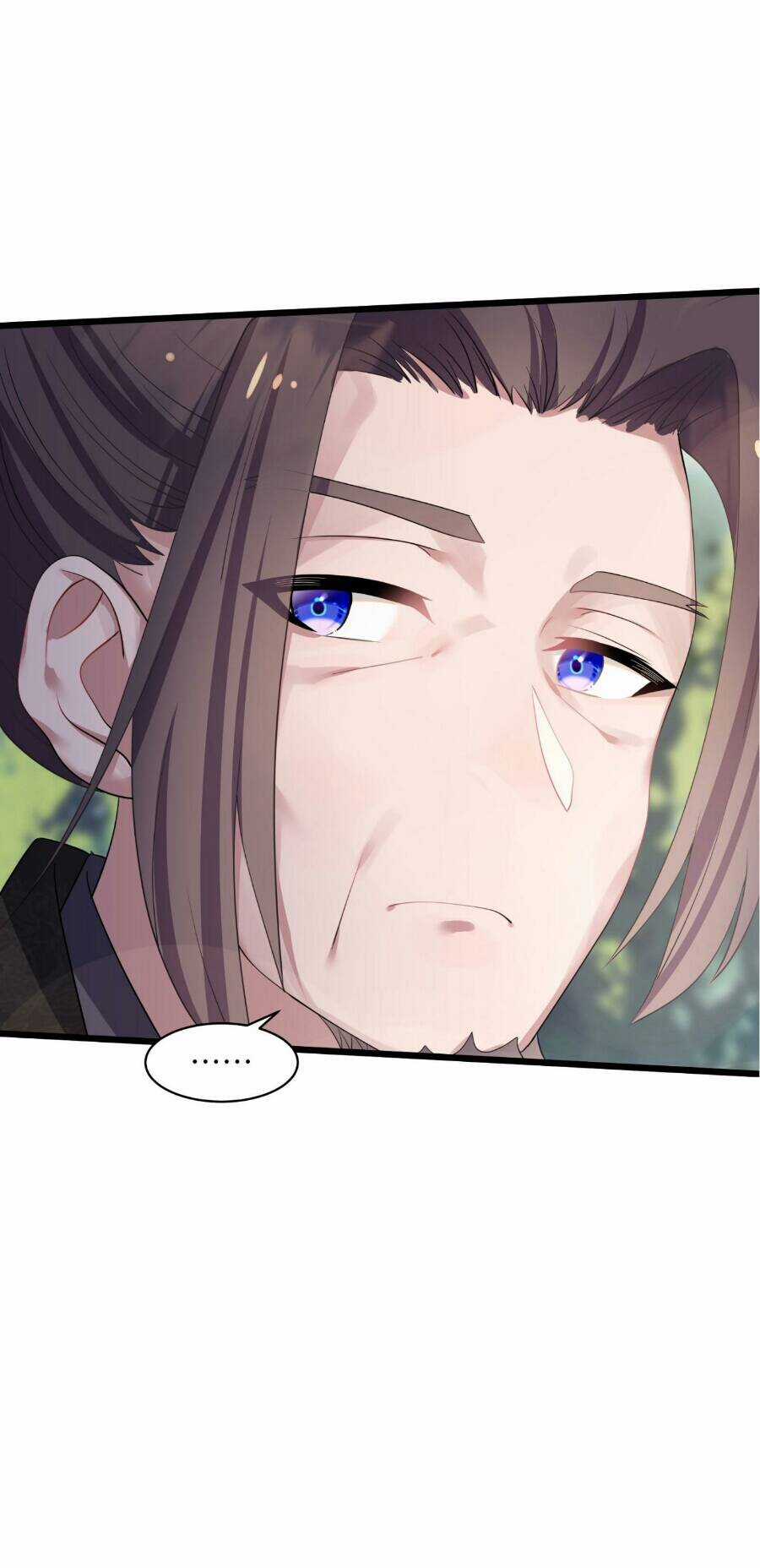 Nương Tử Nhà Ta Là Bạo Quân Nữ Đế Trong Tương Lai Chapter 2 trang 46