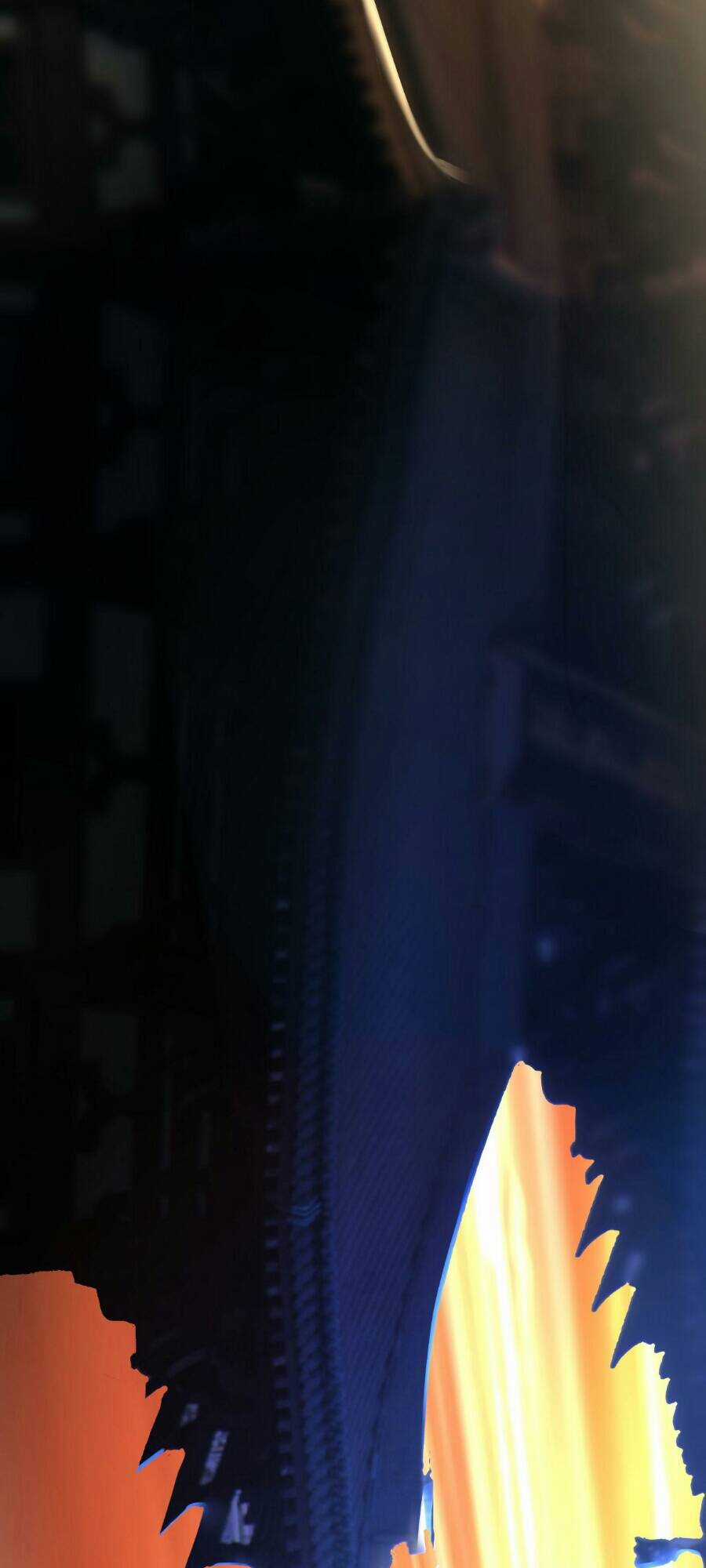 Nương Tử Nhà Ta Là Bạo Quân Nữ Đế Trong Tương Lai Chapter 2 trang 61